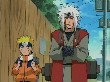 Naruto 086(4).jpg